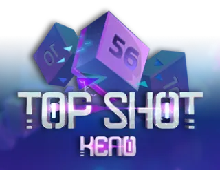 Top Shot Keno