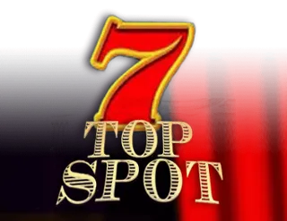 Top Spot