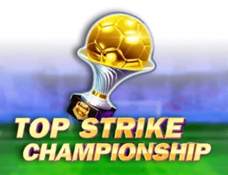 Top Strike Championship