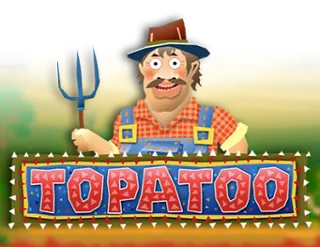 Topatoo