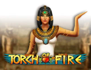 Torch of Fire