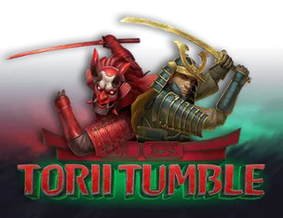 Torii Tumble