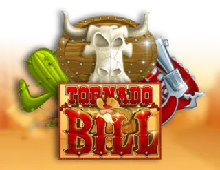 Tornado Bill