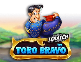 Toro Bravo Scratch