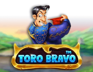 Toro Bravo