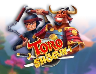 Toro Shogun