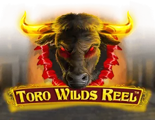 Toro Wilds Reel