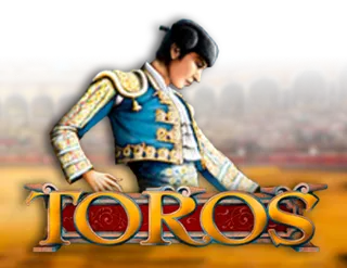 Toros