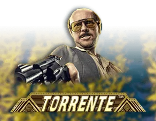 Torrente