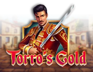 Torro's Gold