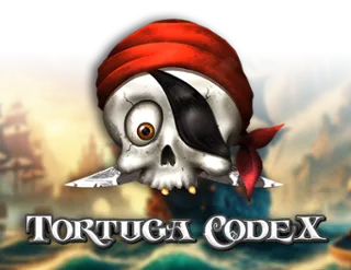 Tortuga Codex