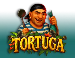 Tortuga