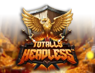 Totally Headless