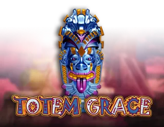 Totem Grace