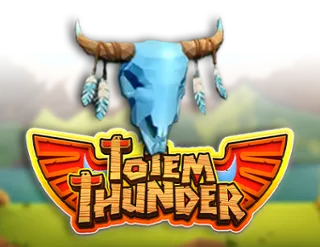 Totem Thunder