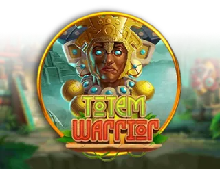 Totem Warrior