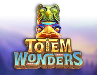 Totem Wonders