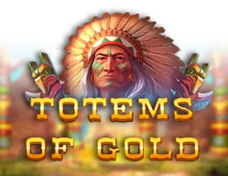 Totems of Gold