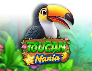 Toucan Mania