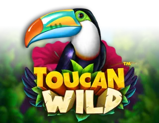 Toucan Wild
