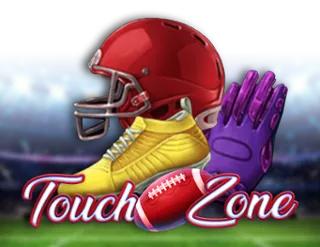 Touch Zone