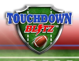 Touchdown Blitz