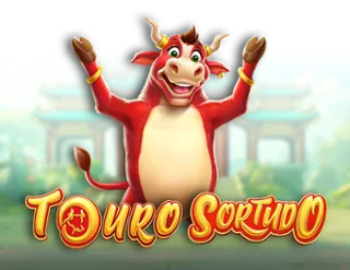 Touro Sortudo
