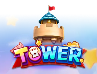 Tower