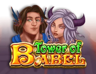Tower of Babel