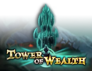 Tower of Wealth