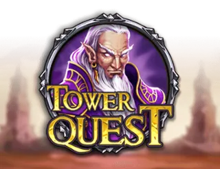 Tower Quest