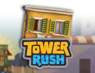 Tower Rush
