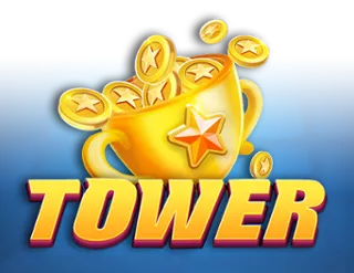 Tower