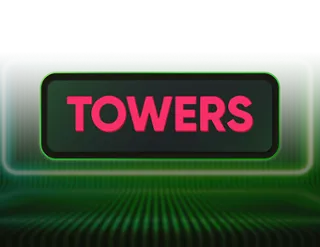 Towers