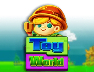 Toy World