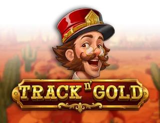 Track n' Gold
