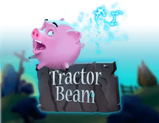 Tractor Beam