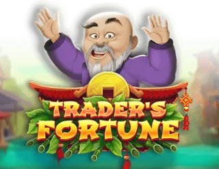 Traders Fortune