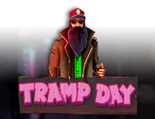 Tramp Day
