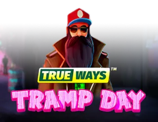 Tramp Day Trueways