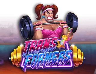 Transformers