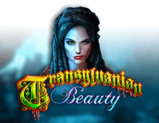 Transylvanian Beauty