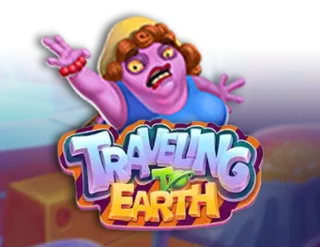 Traveling to Earth