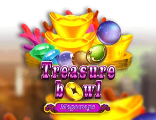 Treasure Bowl Megaways