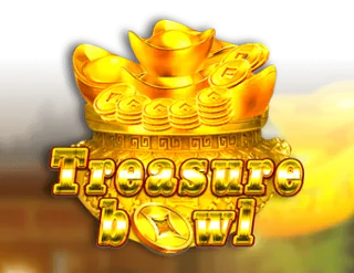 Treasure Bowl