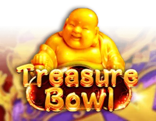 Treasure Bowl