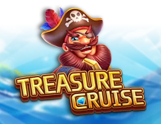 Treasure Cruise