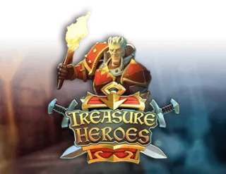 Treasure Heroes