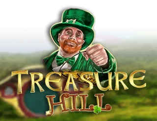 Treasure Hill