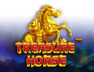 Treasure Horse